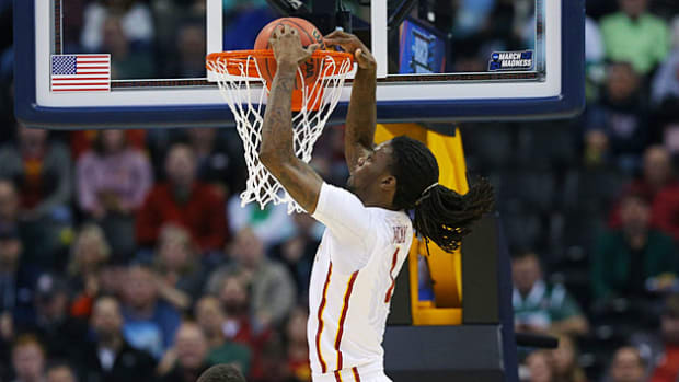 jameel-mckay-getty2.jpg